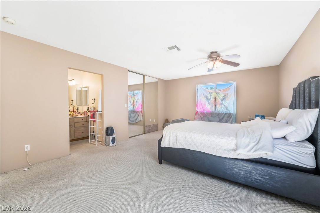 2791043 Property Photo 11