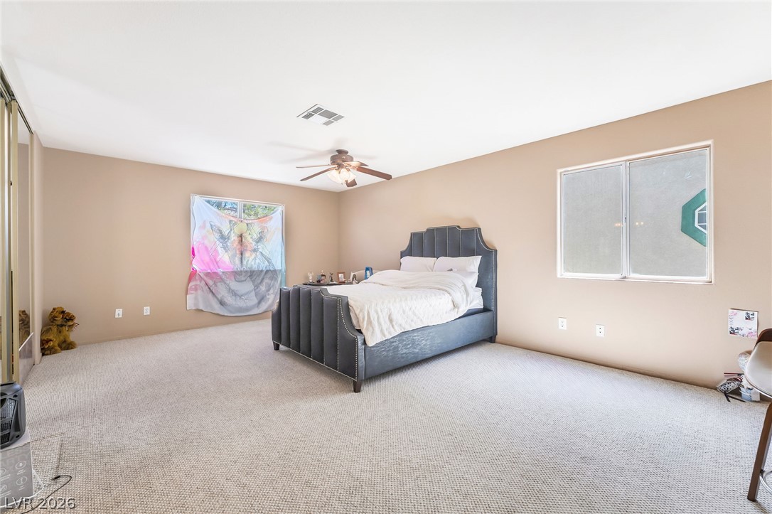 2791043 Property Photo 12