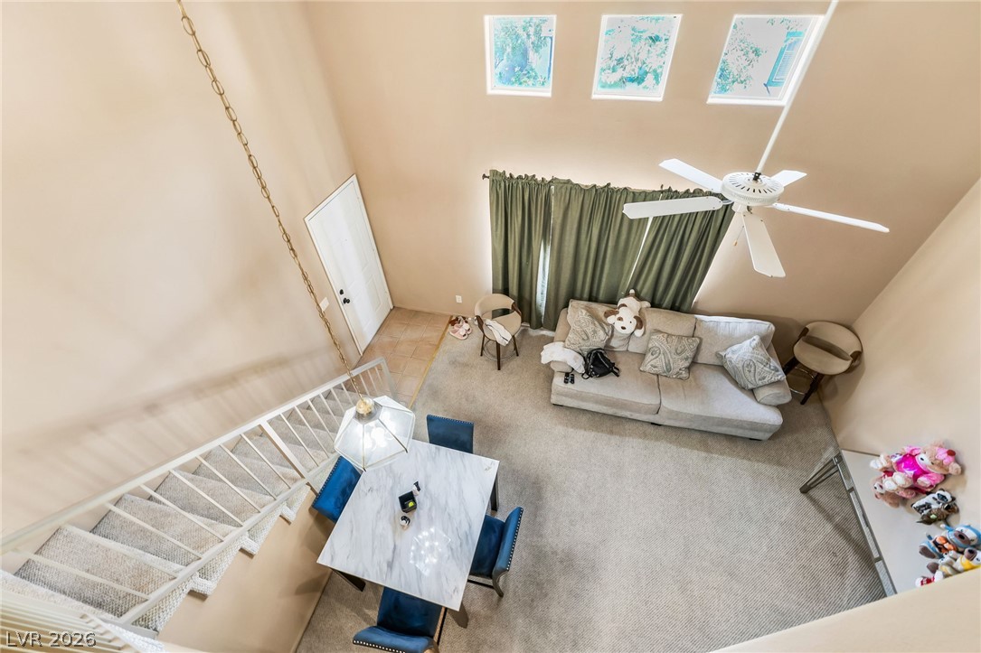 2791043 Property Photo 13