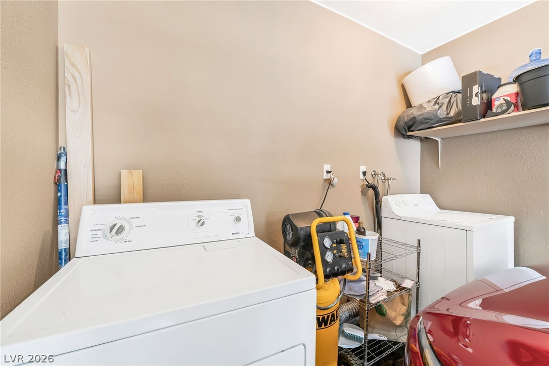 2791043 Property Photo 14