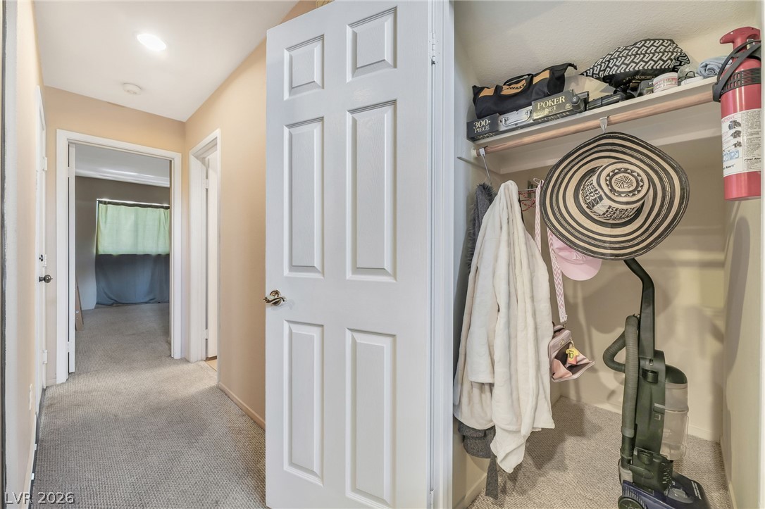 2791043 Property Photo 15