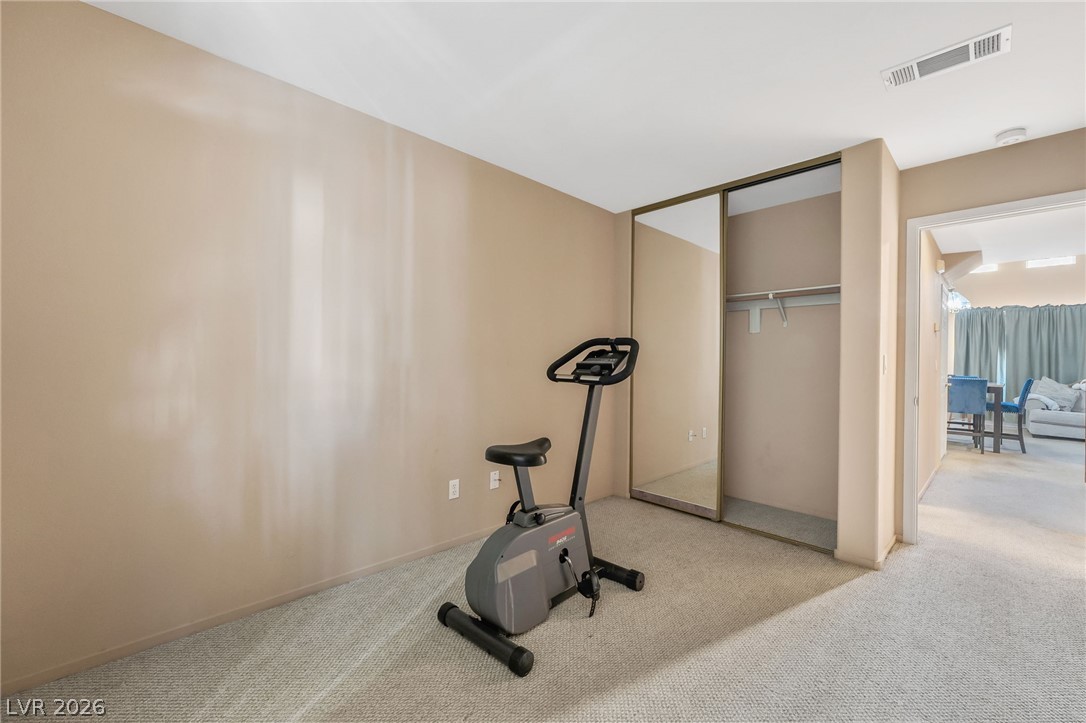 2791043 Property Photo 17