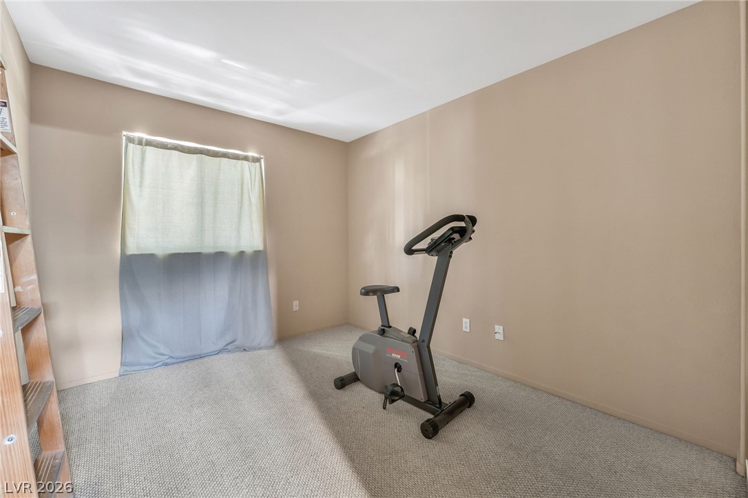 2791043 Property Photo 18