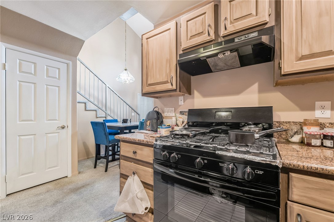 2791043 Property Photo 19
