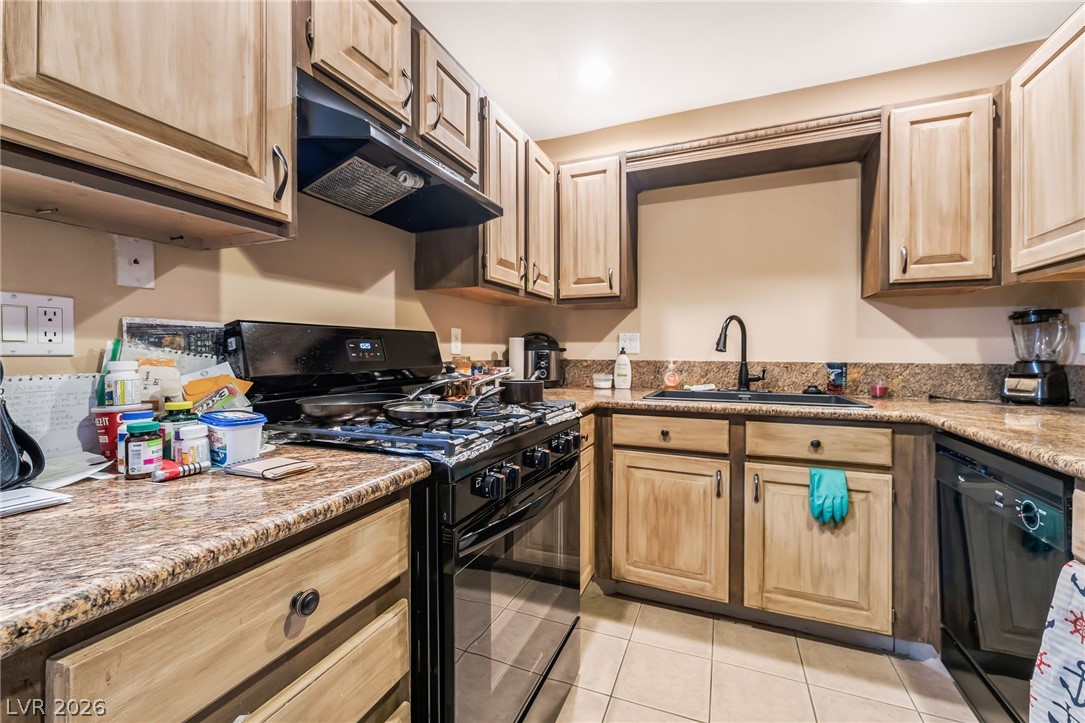 2791043 Property Photo 20