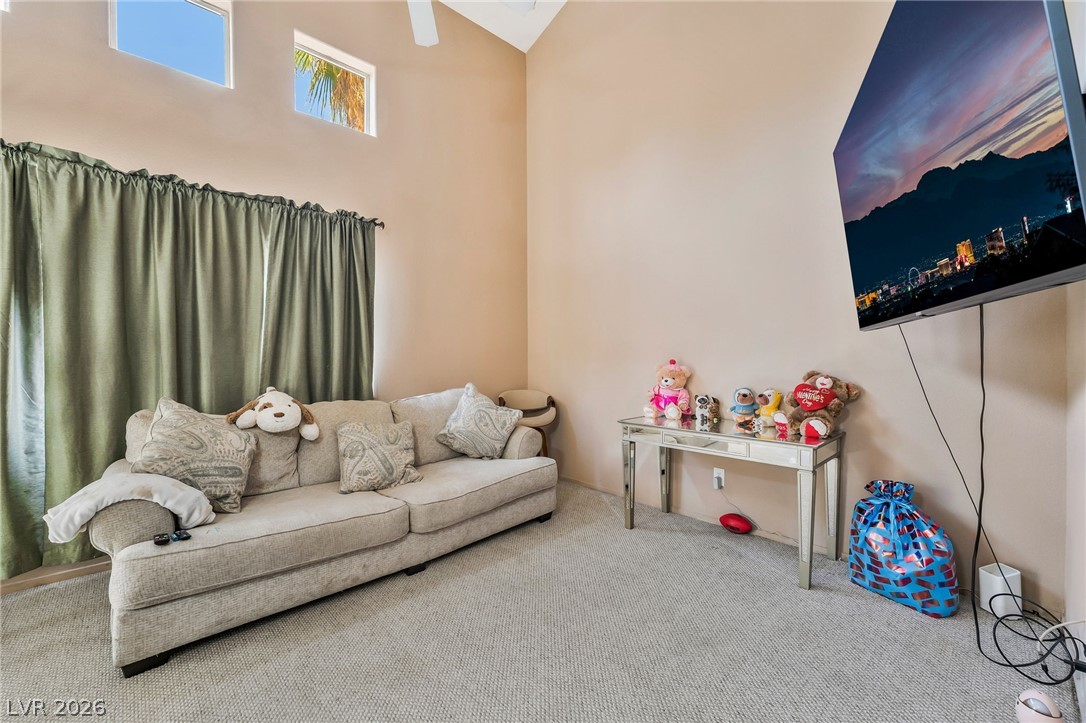 2791043 Property Photo 21