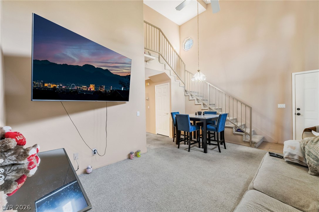 2791043 Property Photo 22