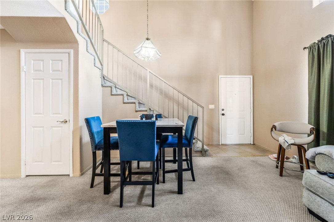 2791043 Property Photo 23