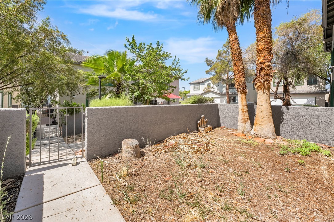 2791043 Property Photo 24