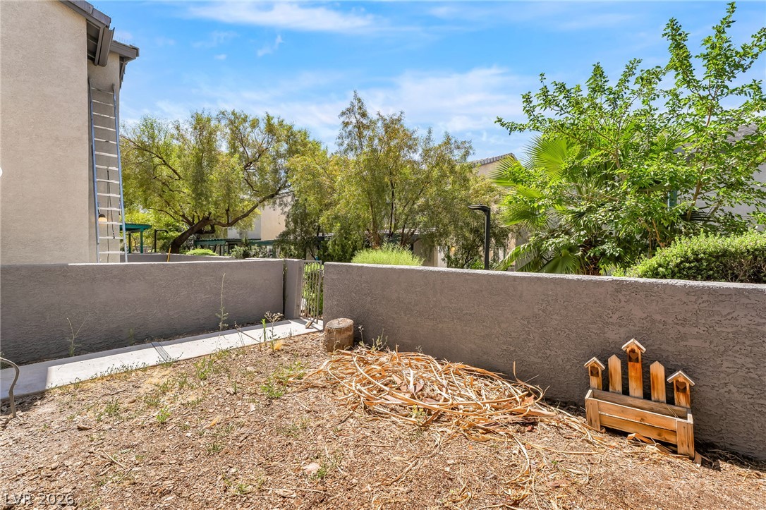 2791043 Property Photo 25