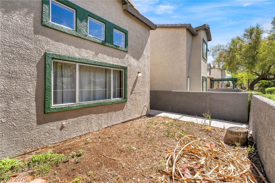 2791043 Property Photo 26