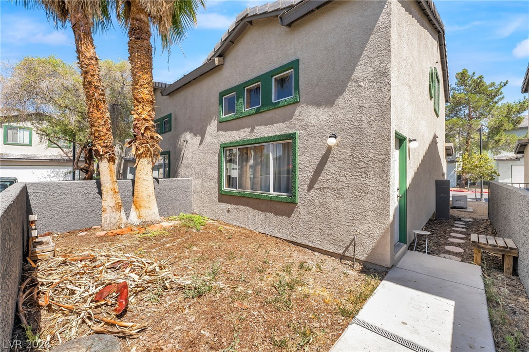 2791043 Property Photo 27