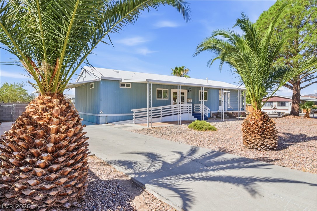 1309 Coronado Drive Property Photo 3