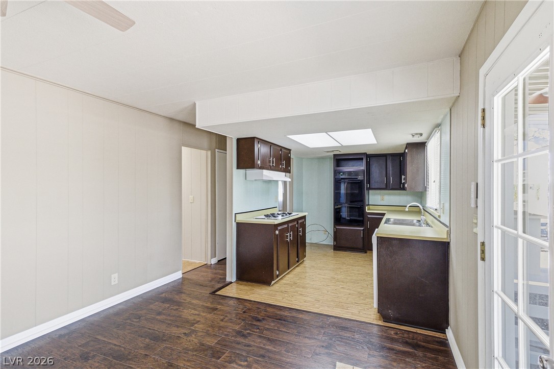 1309 Coronado Drive Property Photo 5