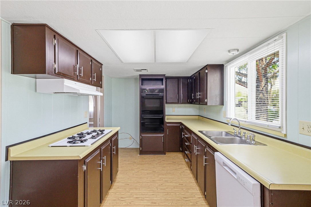 1309 Coronado Drive Property Photo 6