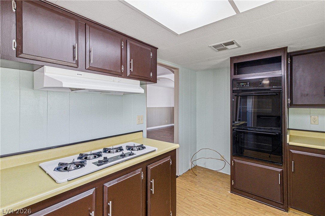 1309 Coronado Drive Property Photo 7