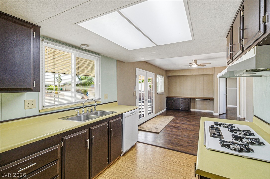 1309 Coronado Drive Property Photo 8