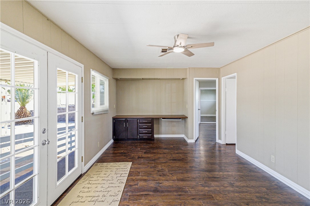 1309 Coronado Drive Property Photo 9
