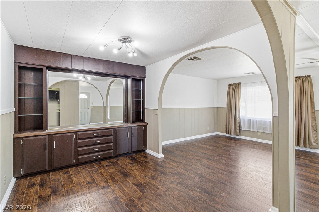 1309 Coronado Drive Property Photo 10