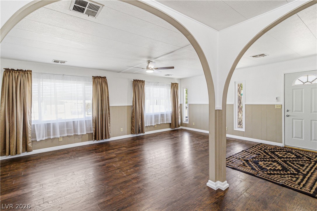 1309 Coronado Drive Property Photo 11