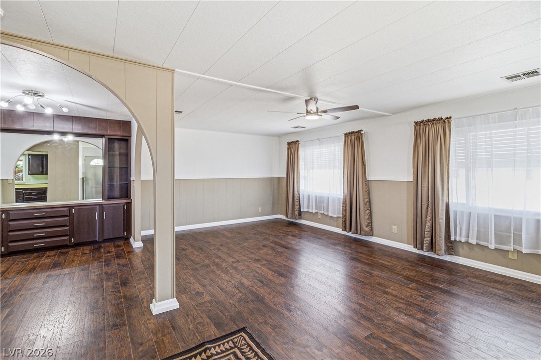 1309 Coronado Drive Property Photo 12