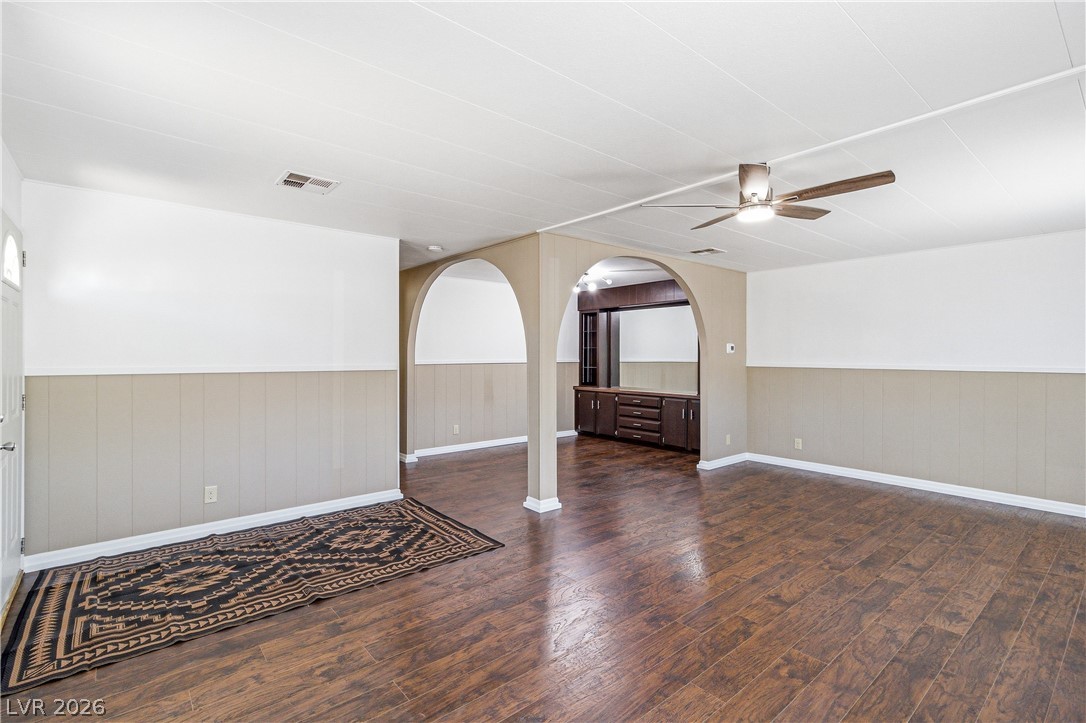1309 Coronado Drive Property Photo 13