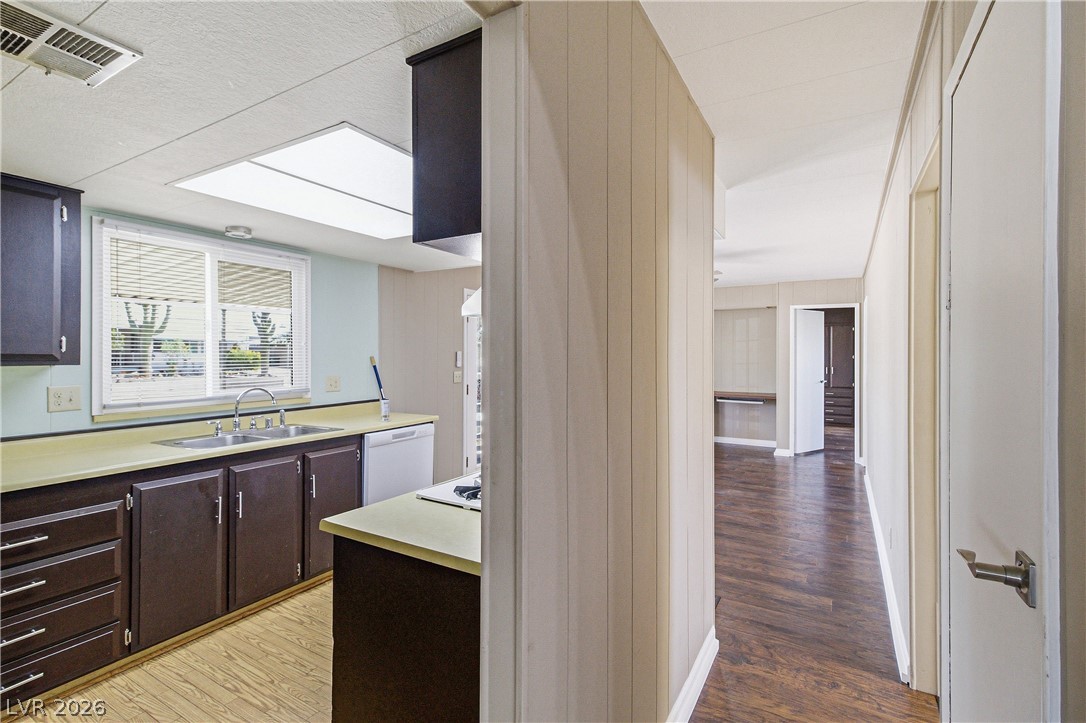 1309 Coronado Drive Property Photo 14
