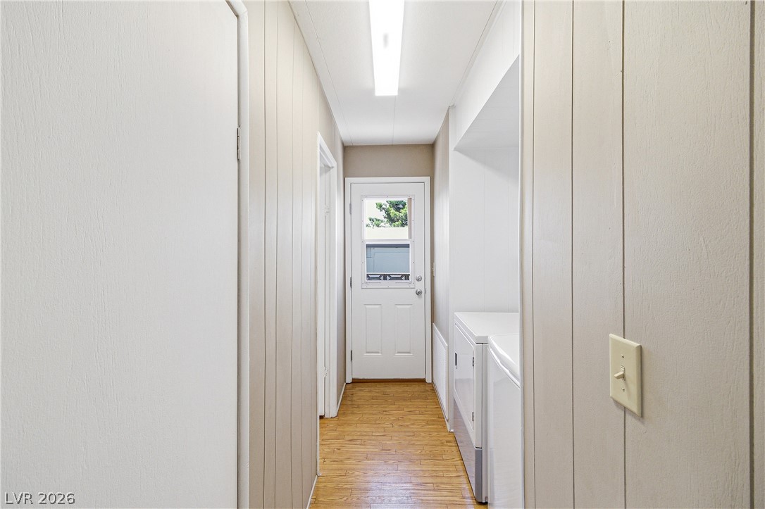 1309 Coronado Drive Property Photo 15