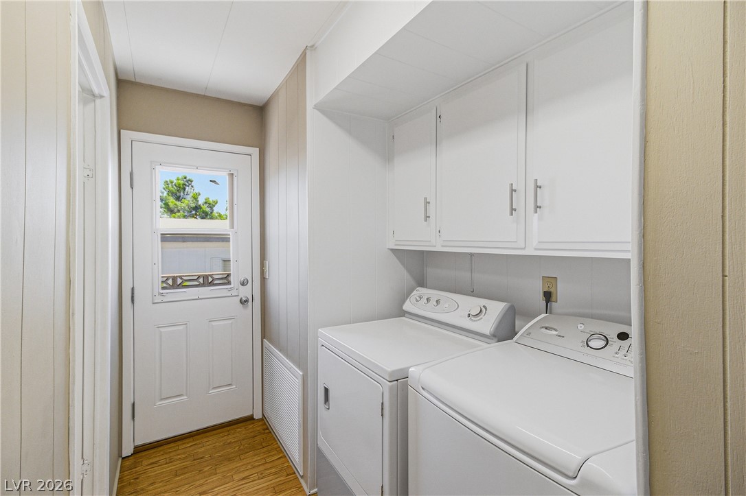 1309 Coronado Drive Property Photo 16