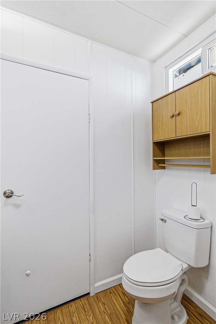 1309 Coronado Drive Property Photo 17