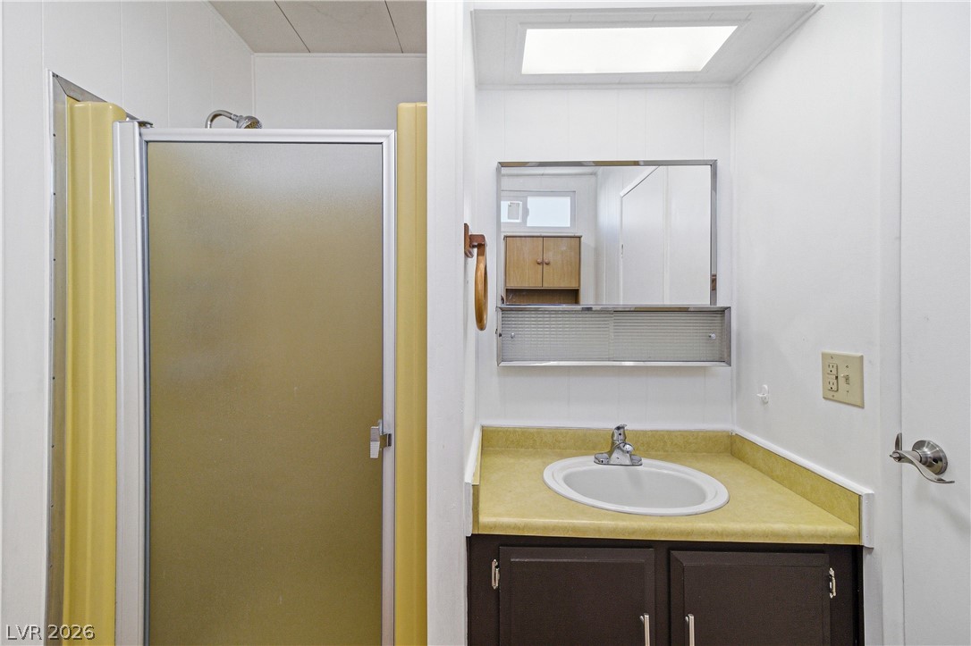 1309 Coronado Drive Property Photo 18