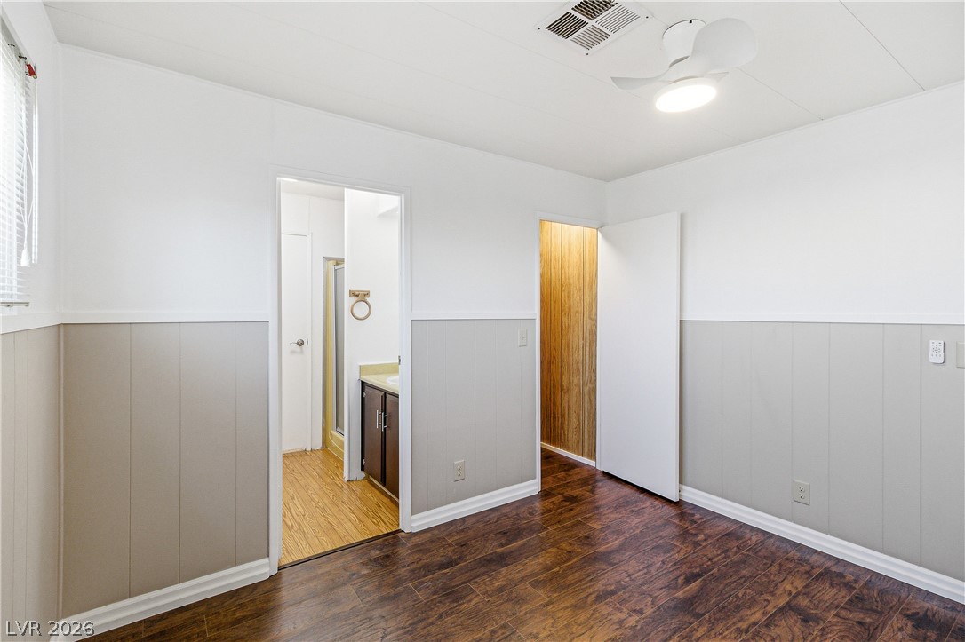 1309 Coronado Drive Property Photo 19