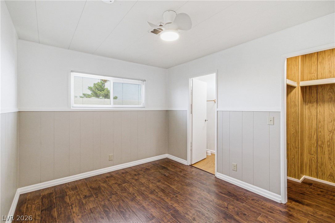 1309 Coronado Drive Property Photo 21