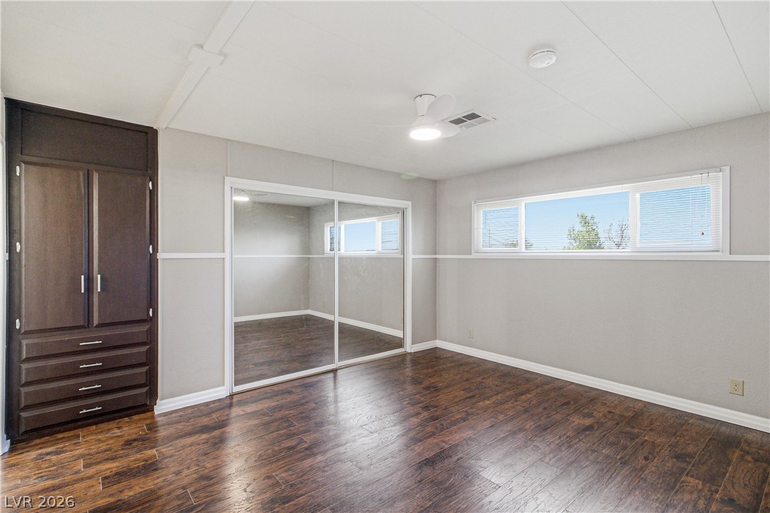 1309 Coronado Drive Property Photo 22