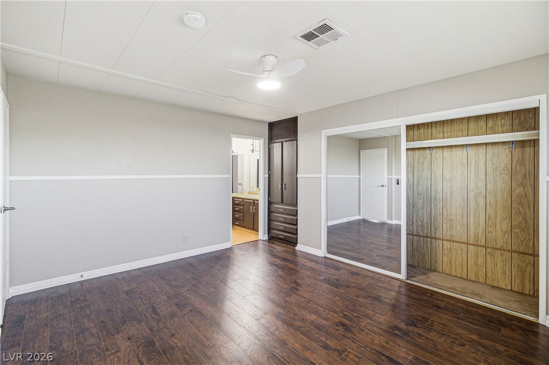 1309 Coronado Drive Property Photo 23