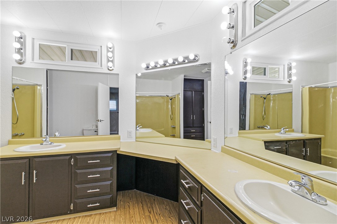 1309 Coronado Drive Property Photo 24