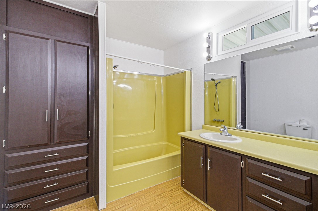 1309 Coronado Drive Property Photo 25