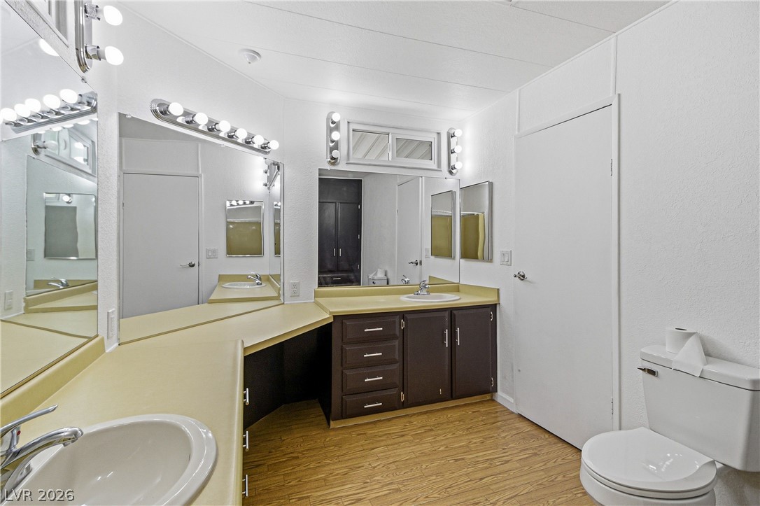 1309 Coronado Drive Property Photo 26
