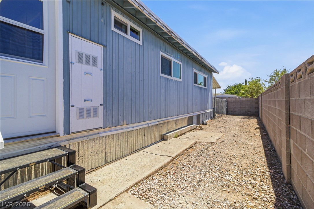 1309 Coronado Drive Property Photo 27