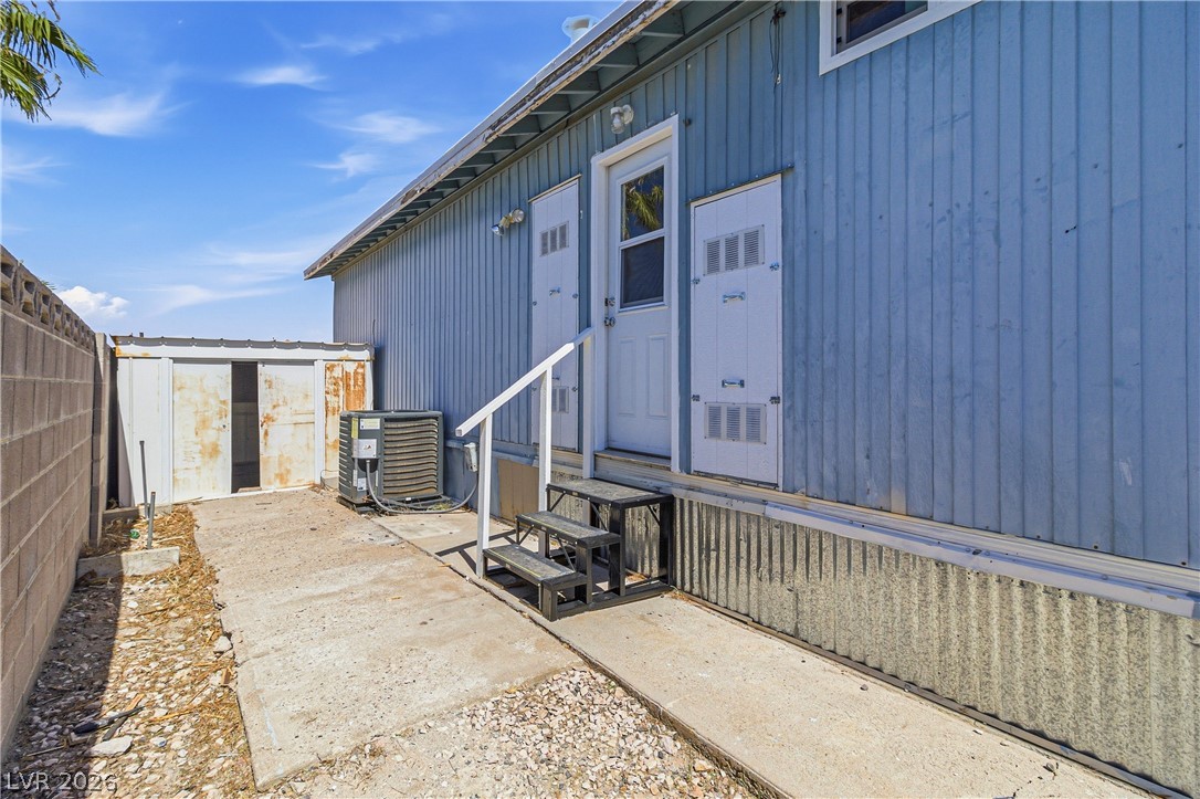 1309 Coronado Drive Property Photo 28