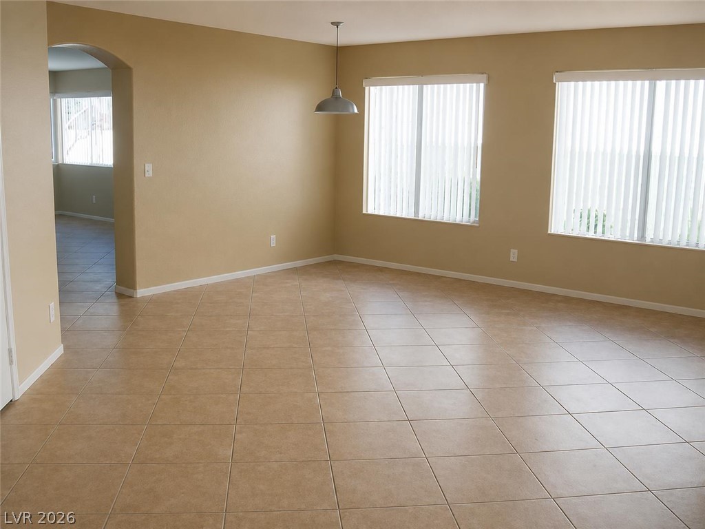 8324 Olive Canyon Drive Property Photo 2