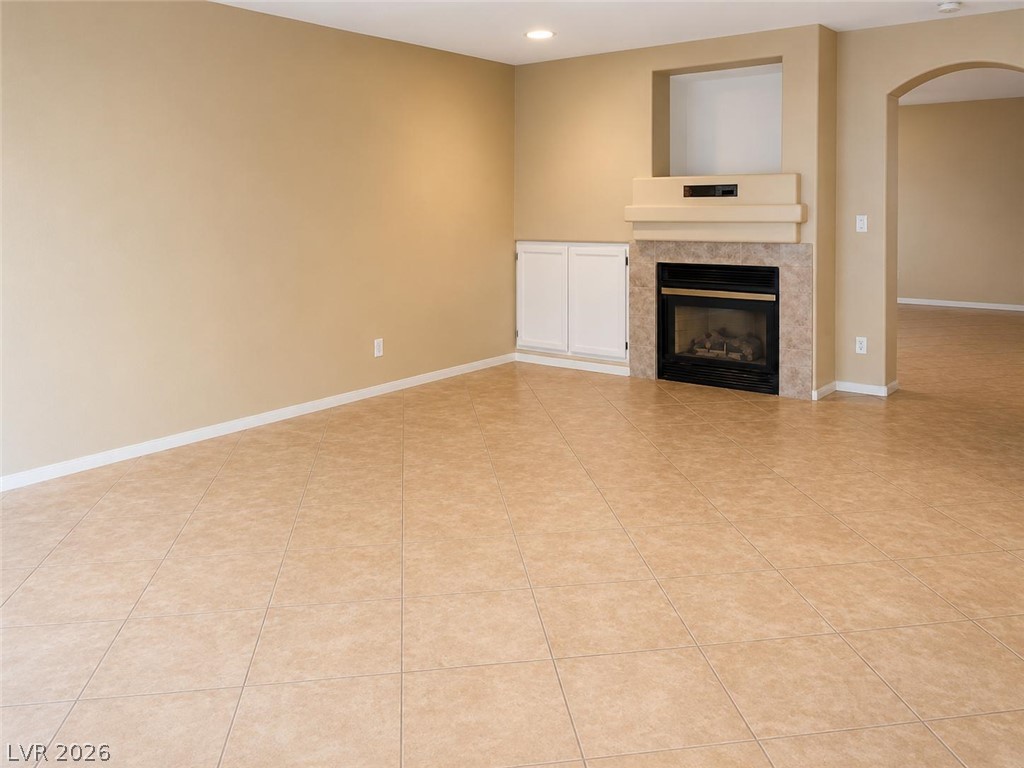 8324 Olive Canyon Drive Property Photo 4