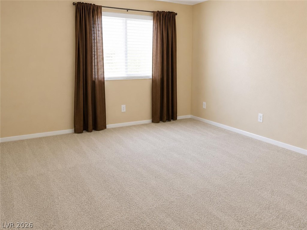 8324 Olive Canyon Drive Property Photo 5