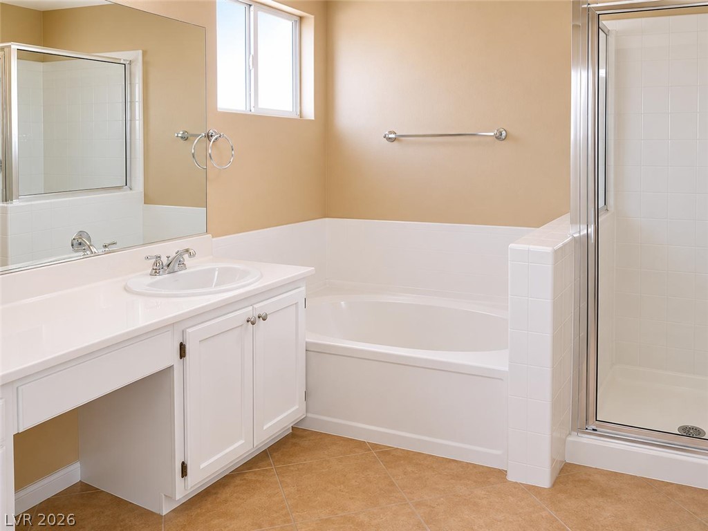8324 Olive Canyon Drive Property Photo 6