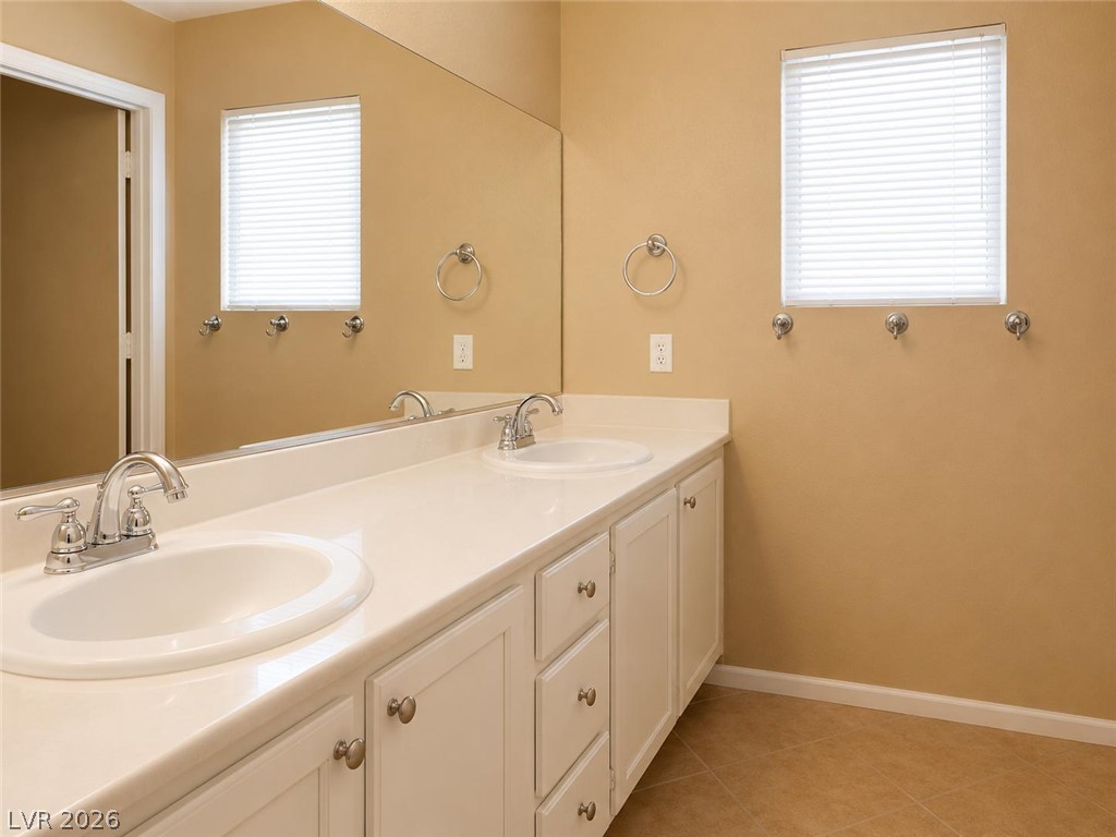 8324 Olive Canyon Drive Property Photo 7
