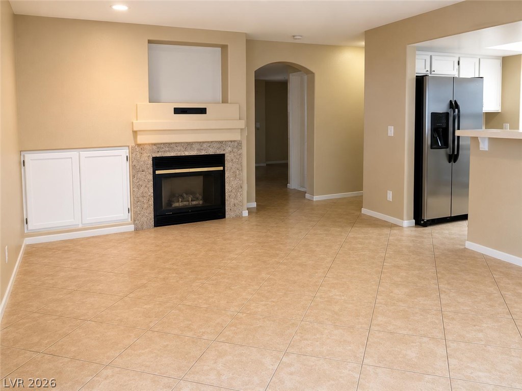 8324 Olive Canyon Drive Property Photo 8