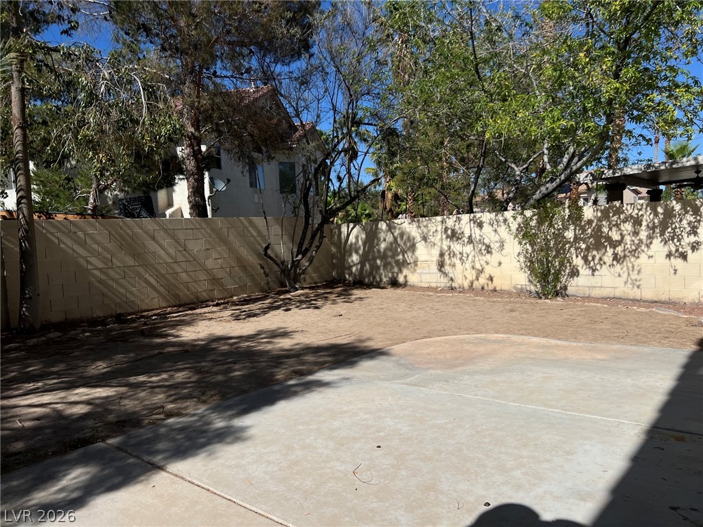 8324 Olive Canyon Drive Property Photo 10
