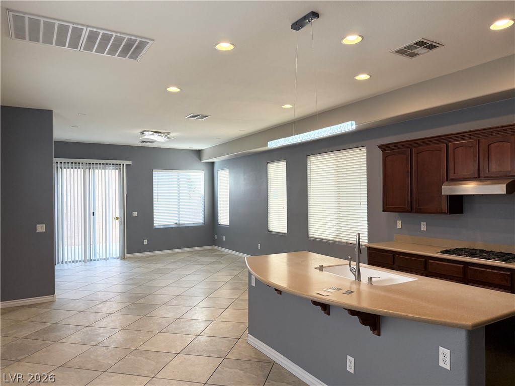 1885 Cape Cod Landing Drive Property Photo 7