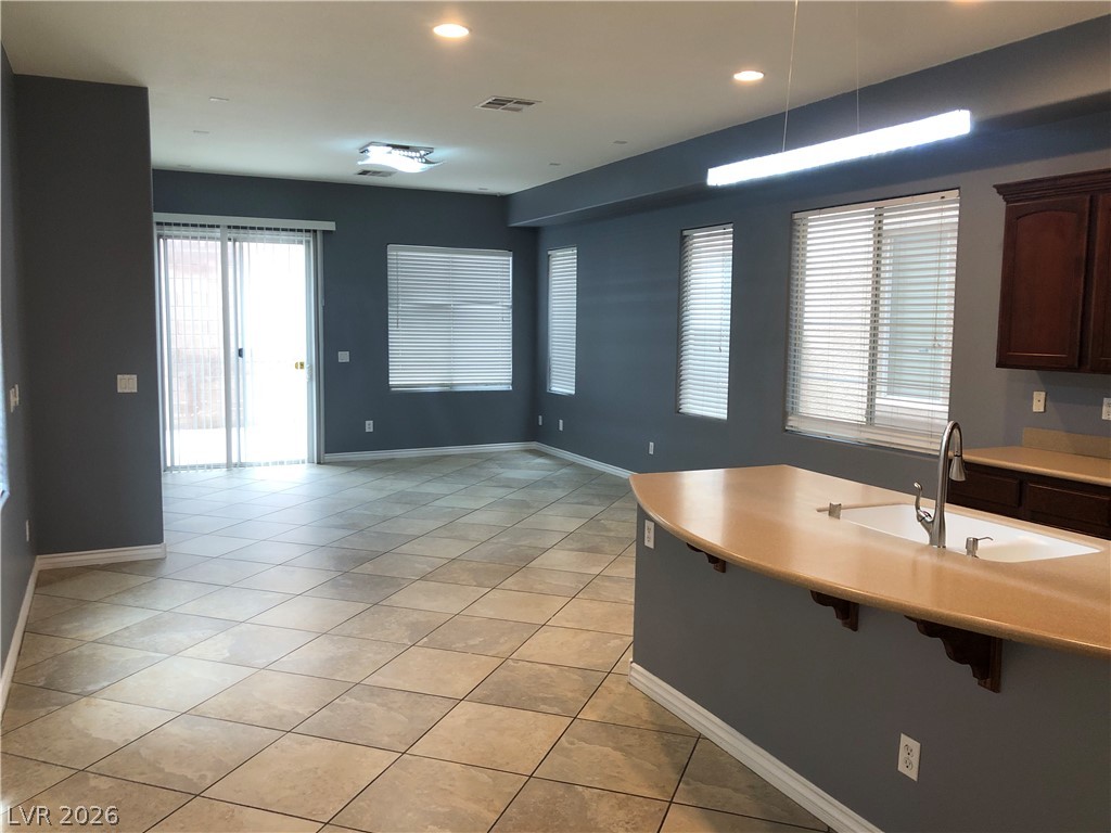 1885 Cape Cod Landing Drive Property Photo 9