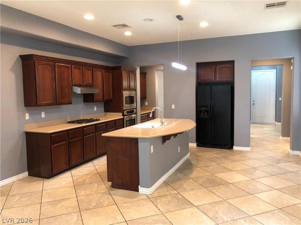 1885 Cape Cod Landing Drive Property Photo 10